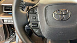 Used 2024 TOYOTA PRIUS XLE in GREENVILLE, SOUTH CAROLINA (Photo 15)