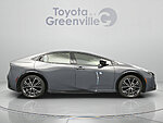 Used 2024 TOYOTA PRIUS LE in GREENVILLE, SOUTH CAROLINA (Photo 16)