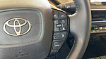 Used 2024 TOYOTA PRIUS XLE in GREENVILLE, SOUTH CAROLINA (Photo 16)