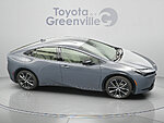 Used 2024 TOYOTA PRIUS LE in GREENVILLE, SOUTH CAROLINA (Photo 17)