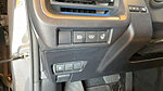 Used 2024 TOYOTA PRIUS XLE in GREENVILLE, SOUTH CAROLINA (Photo 17)