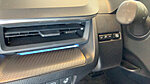 Used 2024 TOYOTA PRIUS XLE in GREENVILLE, SOUTH CAROLINA (Photo 18)