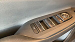Used 2024 TOYOTA PRIUS XLE in GREENVILLE, SOUTH CAROLINA (Photo 19)