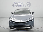 Used 2024 TOYOTA PRIUS LE in GREENVILLE, SOUTH CAROLINA (Photo 20)