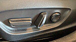 Used 2024 TOYOTA PRIUS XLE in GREENVILLE, SOUTH CAROLINA (Photo 20)