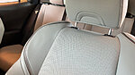 Used 2024 TOYOTA PRIUS XLE in GREENVILLE, SOUTH CAROLINA (Photo 21)