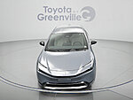 Used 2024 TOYOTA PRIUS LE in GREENVILLE, SOUTH CAROLINA (Photo 22)
