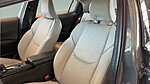 Used 2024 TOYOTA PRIUS XLE in GREENVILLE, SOUTH CAROLINA (Photo 22)