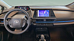Used 2024 TOYOTA PRIUS XLE in GREENVILLE, SOUTH CAROLINA (Photo 23)