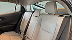 Used 2024 TOYOTA PRIUS XLE in GREENVILLE, SOUTH CAROLINA (Photo 24)