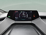 Used 2024 TOYOTA PRIUS LE in GREENVILLE, SOUTH CAROLINA (Photo 25)