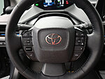 Used 2024 TOYOTA PRIUS LE in GREENVILLE, SOUTH CAROLINA (Photo 26)