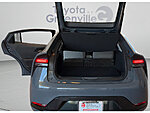 Used 2024 TOYOTA PRIUS XLE in GREENVILLE, SOUTH CAROLINA (Photo 26)