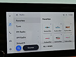 Used 2024 TOYOTA PRIUS LE in GREENVILLE, SOUTH CAROLINA (Photo 27)