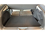 Used 2024 TOYOTA PRIUS XLE in GREENVILLE, SOUTH CAROLINA (Photo 27)