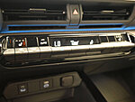 Used 2024 TOYOTA PRIUS LE in GREENVILLE, SOUTH CAROLINA (Photo 29)