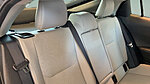 Used 2024 TOYOTA PRIUS XLE in GREENVILLE, SOUTH CAROLINA (Photo 29)