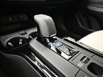 Used 2024 TOYOTA PRIUS LE in GREENVILLE, SOUTH CAROLINA (Photo 30)