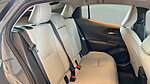 Used 2024 TOYOTA PRIUS XLE in GREENVILLE, SOUTH CAROLINA (Photo 30)