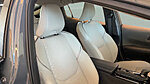 Used 2024 TOYOTA PRIUS XLE in GREENVILLE, SOUTH CAROLINA (Photo 31)