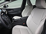 Used 2024 TOYOTA PRIUS LE in GREENVILLE, SOUTH CAROLINA (Photo 32)