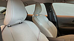 Used 2024 TOYOTA PRIUS XLE in GREENVILLE, SOUTH CAROLINA (Photo 32)