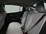 Used 2024 TOYOTA PRIUS LE in GREENVILLE, SOUTH CAROLINA (Photo 33)