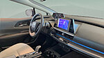 Used 2024 TOYOTA PRIUS XLE in GREENVILLE, SOUTH CAROLINA (Photo 33)