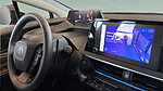 Used 2024 TOYOTA PRIUS XLE in GREENVILLE, SOUTH CAROLINA (Photo 34)