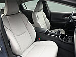 Used 2024 TOYOTA PRIUS LE in GREENVILLE, SOUTH CAROLINA (Photo 35)