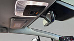 Used 2024 TOYOTA PRIUS XLE in GREENVILLE, SOUTH CAROLINA (Photo 35)