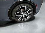 Used 2024 TOYOTA PRIUS LE in GREENVILLE, SOUTH CAROLINA (Photo 36)