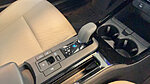 Used 2024 TOYOTA PRIUS XLE in GREENVILLE, SOUTH CAROLINA (Photo 36)
