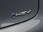 Used 2024 TOYOTA PRIUS LE in GREENVILLE, SOUTH CAROLINA (Photo 37)