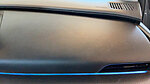 Used 2024 TOYOTA PRIUS XLE in GREENVILLE, SOUTH CAROLINA (Photo 37)