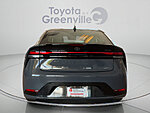 Used 2024 TOYOTA PRIUS XLE in GREENVILLE, SOUTH CAROLINA (Photo 4)