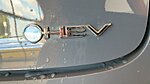 Used 2024 TOYOTA PRIUS XLE in GREENVILLE, SOUTH CAROLINA (Photo 41)