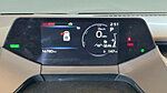 Used 2024 TOYOTA PRIUS XLE in GREENVILLE, SOUTH CAROLINA (Photo 9)