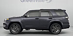Used 2022 TOYOTA 4RUNNER TRD SPORT in GREENVILLE, SOUTH CAROLINA