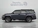 Used 2022 TOYOTA 4RUNNER TRD SPORT in GREENVILLE, SOUTH CAROLINA (Photo 1)