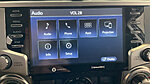 Used 2022 TOYOTA 4RUNNER TRD SPORT in GREENVILLE, SOUTH CAROLINA (Photo 10)