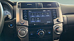 Used 2022 TOYOTA 4RUNNER TRD SPORT in GREENVILLE, SOUTH CAROLINA (Photo 13)