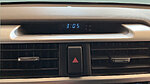 Used 2022 TOYOTA 4RUNNER TRD SPORT in GREENVILLE, SOUTH CAROLINA (Photo 14)