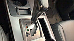 Used 2022 TOYOTA 4RUNNER TRD SPORT in GREENVILLE, SOUTH CAROLINA (Photo 15)