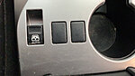 Used 2022 TOYOTA 4RUNNER TRD SPORT in GREENVILLE, SOUTH CAROLINA (Photo 16)
