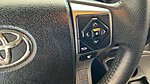Used 2022 TOYOTA 4RUNNER TRD SPORT in GREENVILLE, SOUTH CAROLINA (Photo 17)