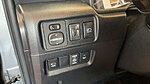 Used 2022 TOYOTA 4RUNNER TRD SPORT in GREENVILLE, SOUTH CAROLINA (Photo 18)