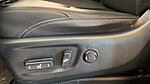 Used 2022 TOYOTA 4RUNNER TRD SPORT in GREENVILLE, SOUTH CAROLINA (Photo 19)