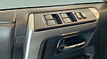 Used 2022 TOYOTA 4RUNNER TRD SPORT in GREENVILLE, SOUTH CAROLINA (Photo 20)
