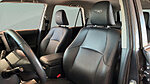 Used 2022 TOYOTA 4RUNNER TRD SPORT in GREENVILLE, SOUTH CAROLINA (Photo 21)